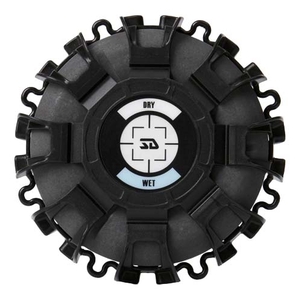 Image of Silent Dry Mine Dehumidifier