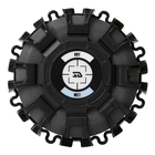 Silent Dry Mine Dehumidifier