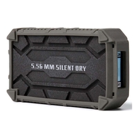 Silent Dry Pioneer Dehumidifier Stone