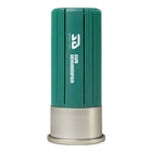 Image of Silent Dry Shotgun Jr. Dehumidifier Stone - Green