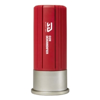 Silent Dry Shotgun Jr. Dehumidifier Stone