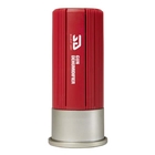 Silent Dry Shotgun Jr. Dehumidifier Stone