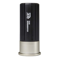 Silent Dry Shotgun Jr. Dehumidifier Stone