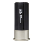 Image of Silent Dry Shotgun Jr. Dehumidifier Stone - Black