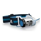 Silva Cross Trail II 250 Headlamp