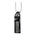 Image of Silva Ex 10 Plus Pedometer - Black/Grey