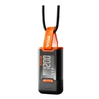 Silva Ex 30 Pedometer