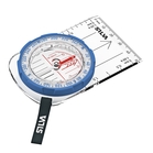 Silva Field Compass