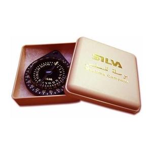 Image of Silva Mecca 9 Compass