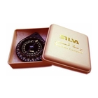 Image of Silva Mecca 9 Compass