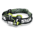 Image of Silva Trail Runner Plus Headlamp