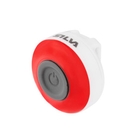 Image of Silva TYTO Safety Light - Red
