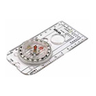 Image of Silva Expedition 54 Compass
