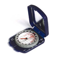 Image of Silva Field 26 Compass