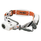 Image of Silva L1 Headlamp - White