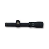 Image of Simmons 1.5-5x20 Whitetail Classic Rifle Scope