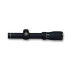 Simmons 1.5-5x20 Whitetail Classic Rifle Scope