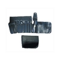 Image of Simmons 15 Piece Boresighter Kit