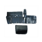 Image of Simmons 15 Piece Boresighter Kit