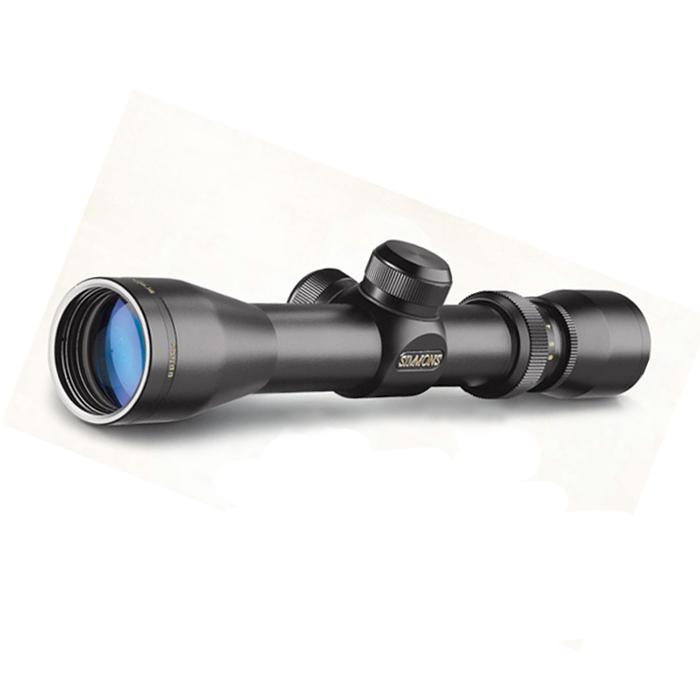 Simmons 26x32 Prohunter Pistol Scope Uttings.co.uk
