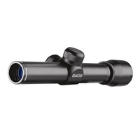 Image of Simmons 2x20 Prohunter Pistol Scope