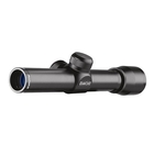 Image of Simmons 2x20 Prohunter Pistol Scope