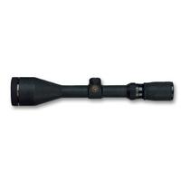 Image of Simmons 3.5-10x50 Whitetail Classic Rifle Scope