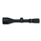 Image of Simmons 3.5-10x50 Whitetail Classic Rifle Scope
