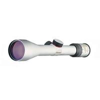 Image of Simmons 3-9x40 Prohunter Rifle Scope - Silver