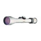 Image of Simmons 3-9x40 Prohunter Rifle Scope - Silver