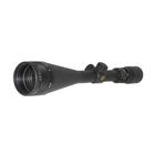 Image of Simmons 6.5-20x50 Whitetail Classic Rifle Scope