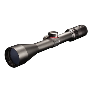 Image of Simmons 8 Point 3-9x40 Riflescope with Mounts