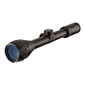 Image of Simmons 8 Point 4-12x40 AO Riflescope with Mounts