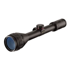 Image of Simmons 8 Point 4-12x40 AO Riflescope with Mounts