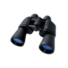 Simmons ProSport 10x50 Binocular