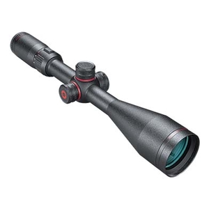 Image of Simmons Whitetail Classic 4-12x40 Rifle Scope