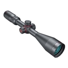 Image of Simmons Whitetail Classic 4-12x40 Rifle Scope