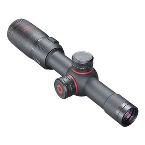 Image of Simmons Whitetail Classic 1-4x20 Rifle Scope