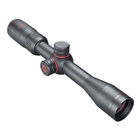Simmons Whitetail Classic 4x32 Rifle Scope