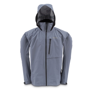 Image of Simms Acklin Jacket - Night Shade