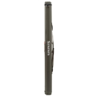 Simms Bounty Hunter 3 Spey Rod CanonCoal