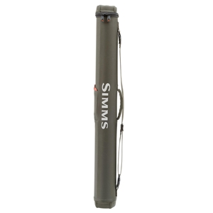Simms Bounty Hunter 3 Single-hand Rod Canon - Coal | Uttings