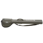Simms Bounty Hunter Double Rod Reel CaseCoal