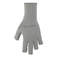 Simms Bugstopper Sunglove