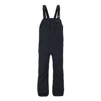 Simms Challenger Bib (2026 Model)
