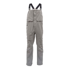 Image of Simms Challenger Bib (2026 Model) - Steel