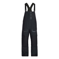 Simms Challenger Insulated Bib (2026 Model)