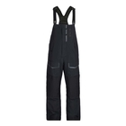 Image of Simms Challenger Insulated Bib (2026 Model) - Black