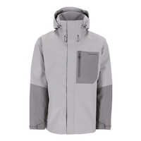 Simms Challenger Jacket