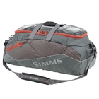 Simms Challenger Tackle Bag - LargeAnvil